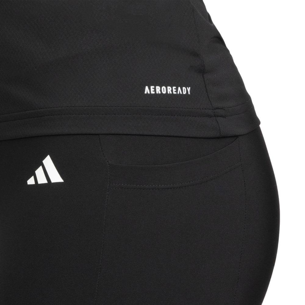 Camiseta-Adidas-Own-The-Run-3-Listras-|-Feminino